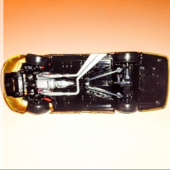 Snap-on Earnhardt Bass Pro 1:24 NASCAR 1998 Monte PLATINUM LTD EDN ~ NEW +Bonus! - Picture 7 of 14